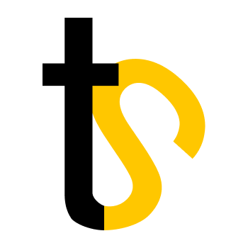 Logo Torrey Stringer